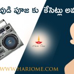 pundit replacing cds