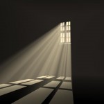 window_light_by_imweasel2005