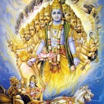 10675570_729220597127341_7439244410326199811_n