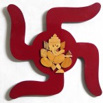 11-lord-ganesha-on-swastika-hg75-l