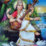 11215814_691177754346661_4323369501816975162_n