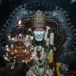 11219062_1216032051746826_3857352834602434041_n