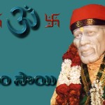 11542103_504840393001562_8207867599687141312_n