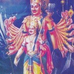 11781689_616486135120417_2591072714117195297_n