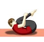 11836784_1561310017424932_3548575790197240063_n