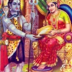 11921711_10207759809584326_2970978823453191324_n