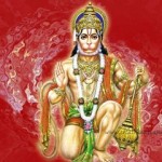 11951095_10207706993663961_8838210927435883423_n