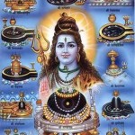 11953023_1487910181502551_1946435891795932202_n