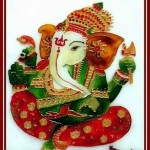 12032091_1493652960928273_3215670921715878301_n