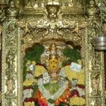 12116010_907213959345190_6896270570593708622_n