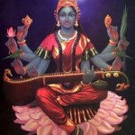 12144879_1089302007760872_7986854236243569549_n