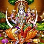 12191680_1154282444601199_19039385515673856_n