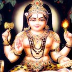 12246904_869107726471960_3109993122518646894_n