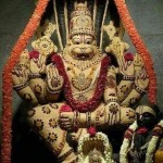 12247203_1506324736327762_1122872407934579476_n