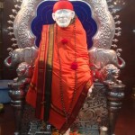 12294666_433815380144391_3482659128210176677_n