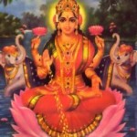 12295366_1104737432883996_8560099460924061720_n