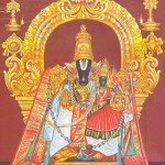 12308542_1032318796832008_7937950642339207642_n