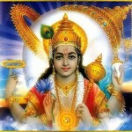 12308763_1508748456085390_9122154979764377785_n