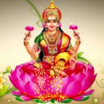 12341266_10208346968542933_7968540248131034540_n