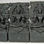 12359936_1109357419088664_2797821369511338583_n