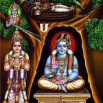 12360074_1038158179581403_9048628558899474088_n