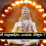 14592515906_f80457a392_b