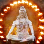 14592515906_f80457a392_b