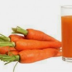 1560490_263033747195703_378926619_n