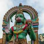 15673238265_576a6f2484_b