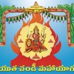 1923926_897168907027099_7146415257017107284_n