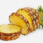 1965047_637232173017313_1932518744_n