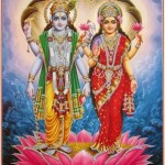 22003_1579548958975343_4009164654292583764_n