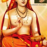 22319_1576292792643448_2022867040516319165_n