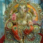 253018_614752885208349_1924341545_n