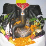 2826546817_1b890cb4c1_o