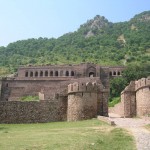 bhangarh-fort-