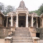 bhangarh-fort-4