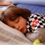 Dreams