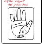 491629646_cce65c556f_b (1)