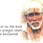 543234_416057345134161_1336857891_n (1)