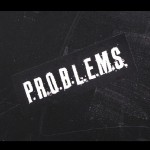 6852704246_b3b6a42930