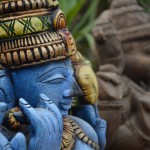 7177827960_999f9c18e8_b