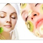 781Beauty_tips_for_your_face