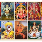 As_dez_mahavidya (1)