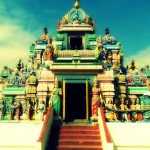 Ashtalakshmi_Kovil_-_Temple_of_Eight_Lakshmis_,_Chennai_,_Tamil_Nadu_,_India