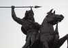 Baji Rao – greatest Hindu hero