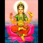 Bala-Tripura-Sundari-Devi-Photos1