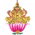 Brihaspati-(Guru)-Stotra-350x350_0