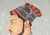 Prince Muhammad Dara Shikoh