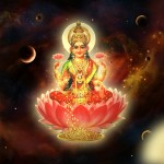 Lakshmi-Devi-Laxmi-Goddess-of-Wealth-HariOme